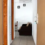 With A Parking Space - 4865 Apartment