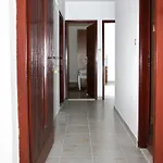 With A Parking Space - 4865