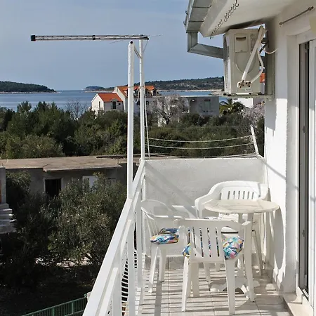 With A Parking Space - 4865 Апартаменты