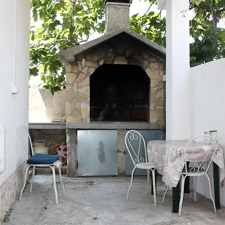 アパート With A Parking Space - 4865 *