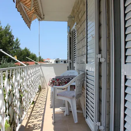 With A Parking Space - 4865 アパート *