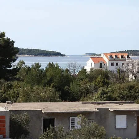 Апартаменты With A Parking Space - 4865 *