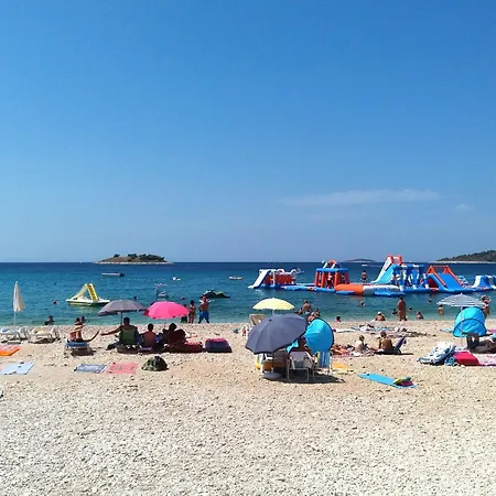 With A Parking Space - 4865